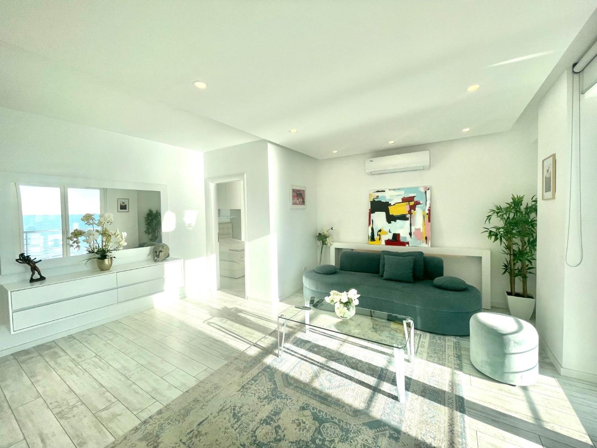 Durres Currila Modern Luxury Stunning Beach Views Exterior foto